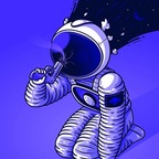 Top OnlyFans creator in Scranton, PA - ひさし