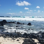 Top OnlyFans creator in Hawaii - Haolesurfah