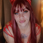 Top OnlyFans creator in Hawaii - u52713930