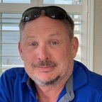 Top OnlyFans creator in Denver/Vegas alot - Happy Broncos Guy