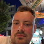 Top OnlyFans creator in Birmingham - Harbornetop