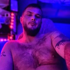 Top OnlyFans creator in Cincinnati - Master Wayne