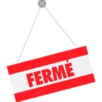 Top OnlyFans creator in Nantes - Hardmour