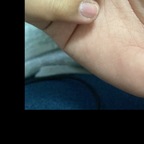 Top OnlyFans creator in Distrito Federal, México - Bunnyman — Distrito Federal, México profile photo