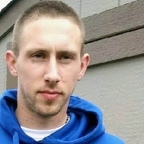 Top OnlyFans creator in Portland, OR - HardupMechanic — Portland, OR profile photo