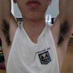 Top OnlyFans creator in London - Hardwoode