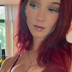 Top OnlyFans creator in Arizona - Harley Cash ❤️‍?