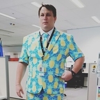 Top OnlyFans creator in Perth, Australia - harlz92