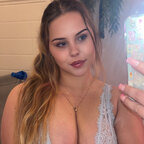 Top OnlyFans creator in Kentucky - Harmony Sq?irts.