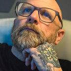 Top OnlyFans creator in Dallas/ Texas - Harper Cole