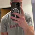 Top OnlyFans creator in London, United Kingdom - Harrison Stage - Undercover C0uple