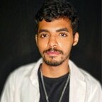 Top OnlyFans creator in ? Location: USA | UK | Worldwide ? ? DM Open — Fast reply - Video Editor