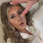 Top OnlyFans creator in heaven - Harlee — heaven profile photo