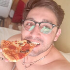 Top OnlyFans creator in Santiago - Evan Harvey — Santiago profile photo