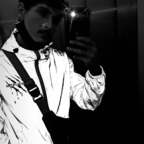 Top OnlyFans creator in Cádiz - Leniad