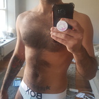 Top OnlyFans creator in SF, USA. From Ireland - Hashtagshane — SF, USA. From Ireland profile photo