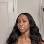 Top OnlyFans creator in D(M)V - hassie — D(M)V profile photo