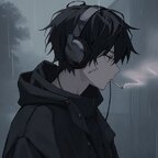 Top OnlyFans creator in The Upside Down - Haunted Merchandise — The Upside Down profile photo