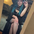 Top OnlyFans creator in Under the sea - Ash — Under the sea profile photo