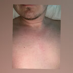 Top OnlyFans creator in Finland - JJ — Finland profile photo