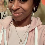 Top OnlyFans creator in Alabama - Hautety