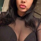 Top OnlyFans creator in El Paso - Sexy Mina