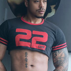 Top OnlyFans creator in Los Angeles - Haven Smith