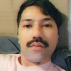 Top OnlyFans creator in Oahu, Hawaii - Matt