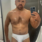 Top OnlyFans creator in Sydney. Australia - Hawk McGrath