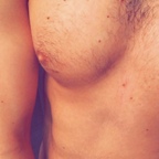 Top OnlyFans creator in Ohio - Hayden Parmalee