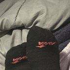 Top OnlyFans creator in North Carolina - Hayley ford