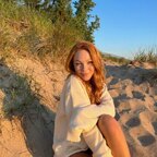 Top OnlyFans creator - Hayley ? — Unknown profile photo