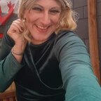 Top OnlyFans creator in Exeter, Devon, England - Hayley TV