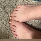 Top OnlyFans creator in California - Hay marias