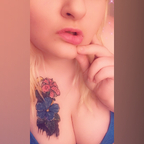 Top OnlyFans creator in Ohio - HazardousAsh