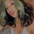 Top OnlyFans creator in Georgia Peach ? - Hazel Delanos