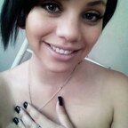 Top OnlyFans creator in Australia - Hazel Flynn