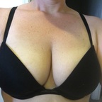 Top OnlyFans creator in NEVADA - Hazel Lee — NEVADA profile photo