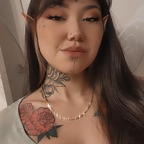 Top OnlyFans creator in Houston - NtveBaby ♡