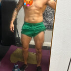 Sweatlovr