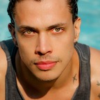 Top OnlyFans creator in sao paulo - Henrique Bailarino