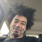 Top OnlyFans creator in Michigan, USA - Reece