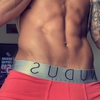 Ken