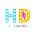Top OnlyFans creator in atlanta, ga - hdafterdarkseries
