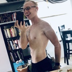 Top OnlyFans creator in Arizona - Chris