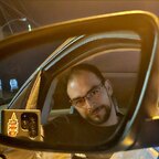 Asclepius