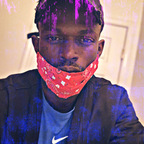 Man Dingo