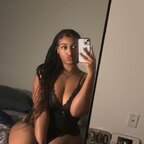 Lovely