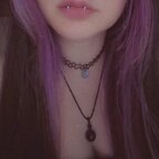 ♡ Heart Rot ♡