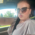 Haley trombley